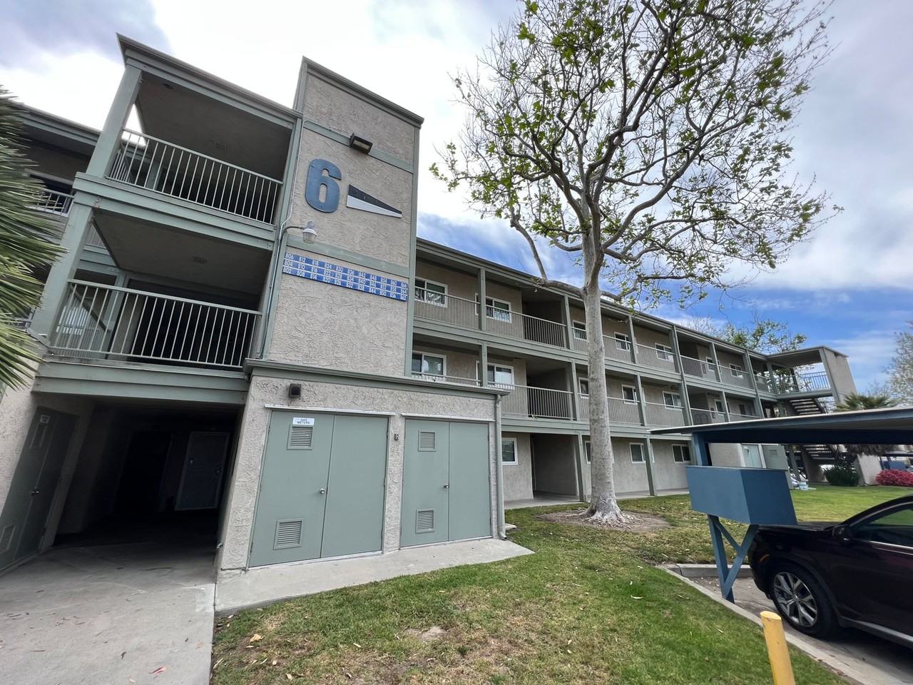 848 Bluewater Way - Photo 3 of 25