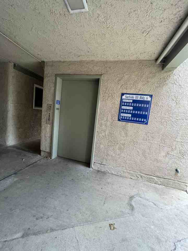 848 Bluewater Way - Photo 4 of 25