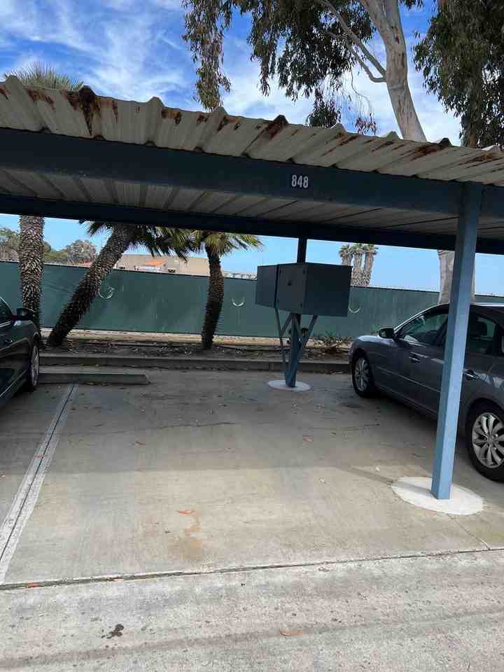 848 Bluewater Way - Photo 5 of 25