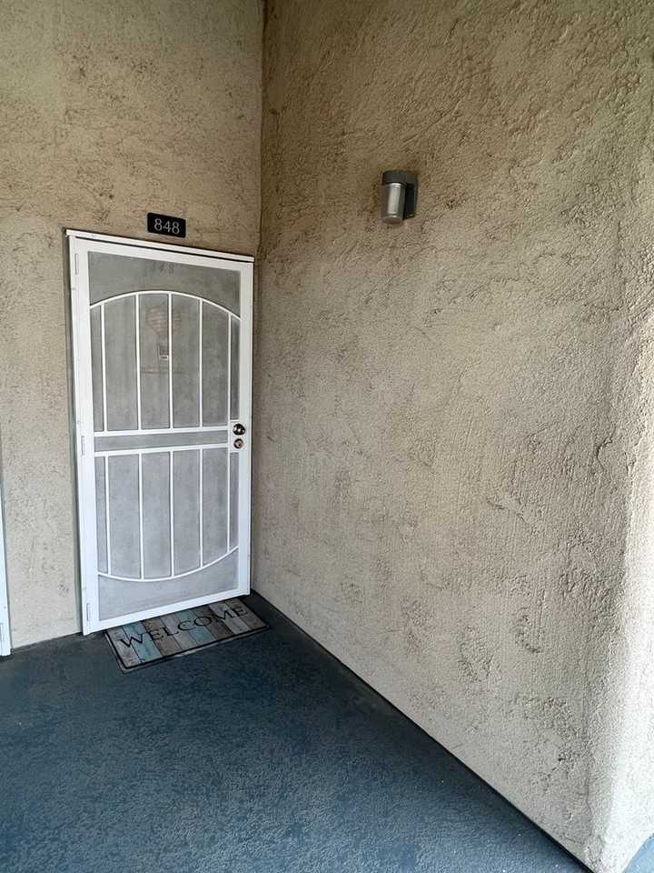 848 Bluewater Way - Photo 6 of 25