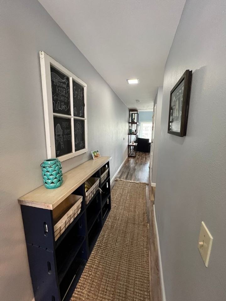 848 Bluewater Way - Photo 7 of 25