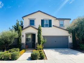 3882 Buckingham Ave - Photo 1 of 1