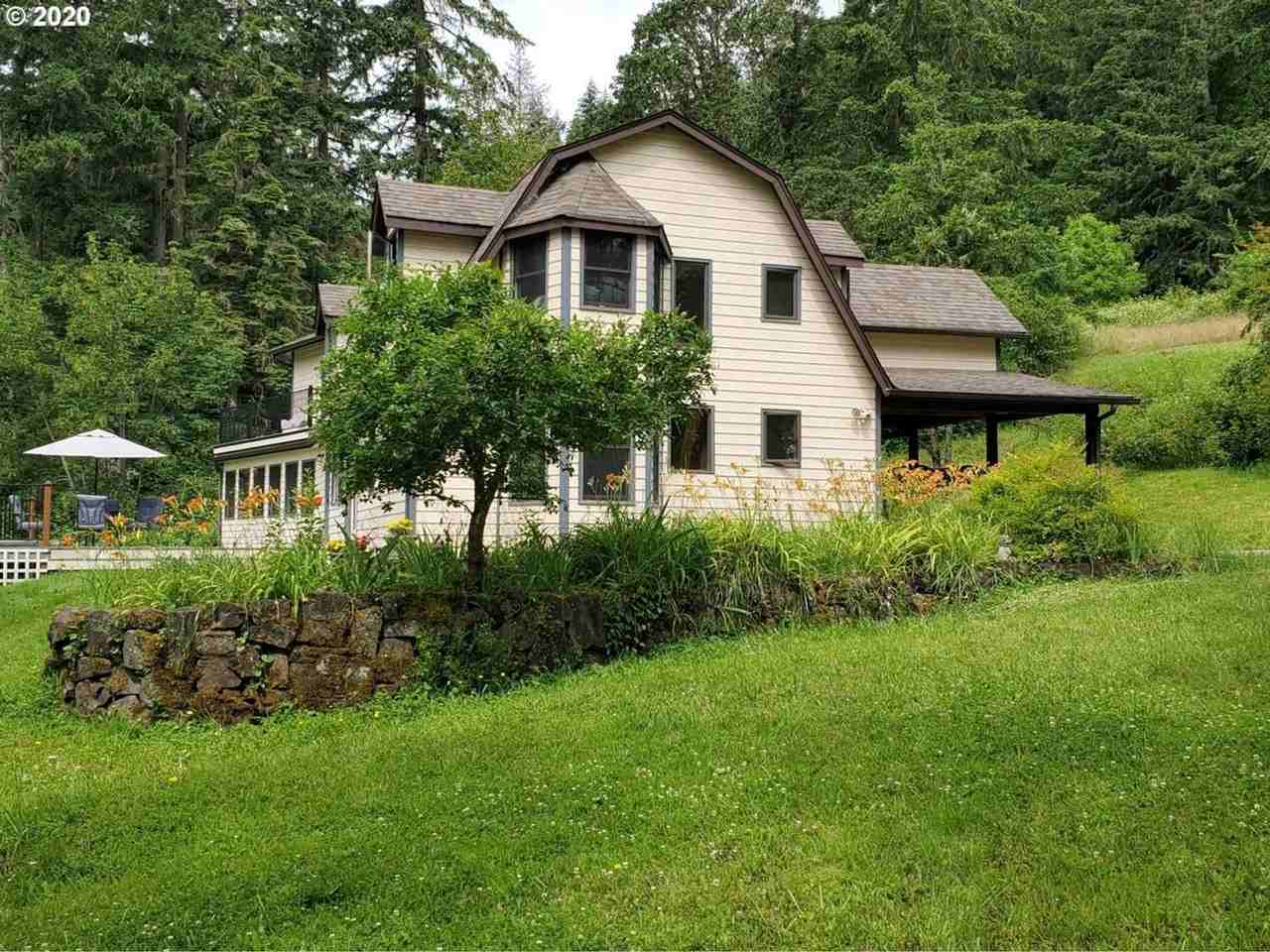 82254 Hanna Rd - Photo 2 of 32