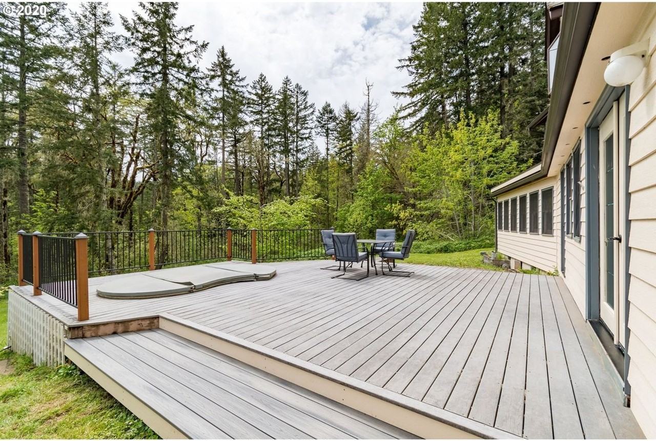 82254 Hanna Rd - Photo 3 of 32