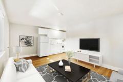 Lilly Apartments - Photo 1 of 1