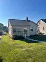 featured image of 406 Wills Ave