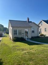 406 Wills Ave - Photo 1 of 1