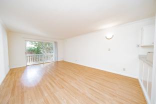 4230 San Pablo Dam Rd. - Photo 1 of 1