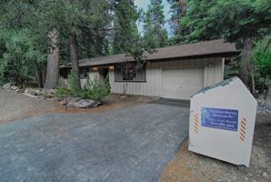 featured image of 418 Agate Rd