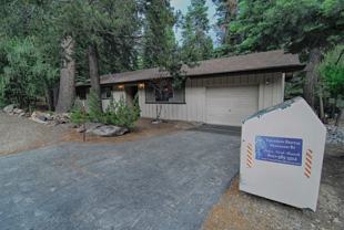 418 Agate Rd - Photo 1 of 1