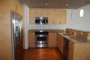 255 N Sierra St #907 - Photo 1 of 1