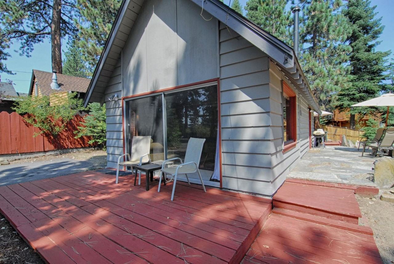 7268 Plaza Cir - Photo 4 of 23