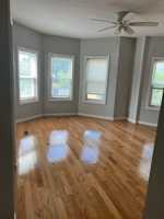 featured image of 194 Blue Hill Ave
