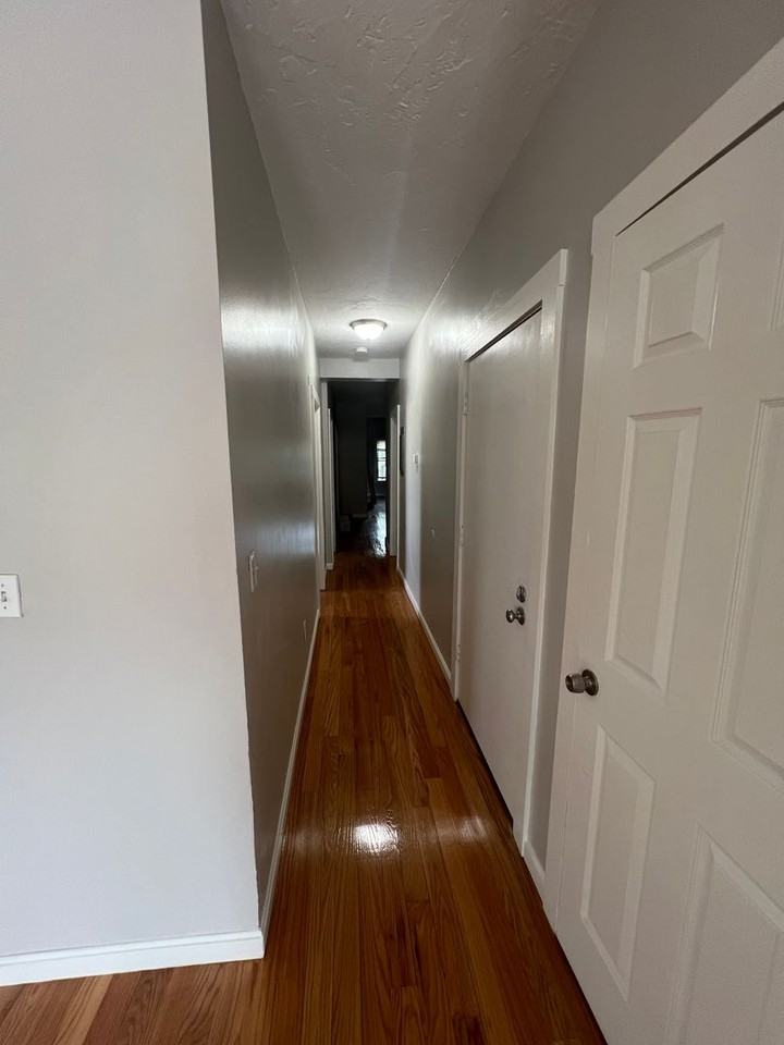 194-200 Blue Hill Ave - Photo 5 of 7