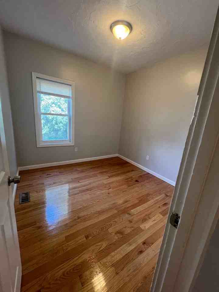 194-200 Blue Hill Ave - Photo 7 of 7
