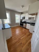 featured image of 316 Talbot Ave