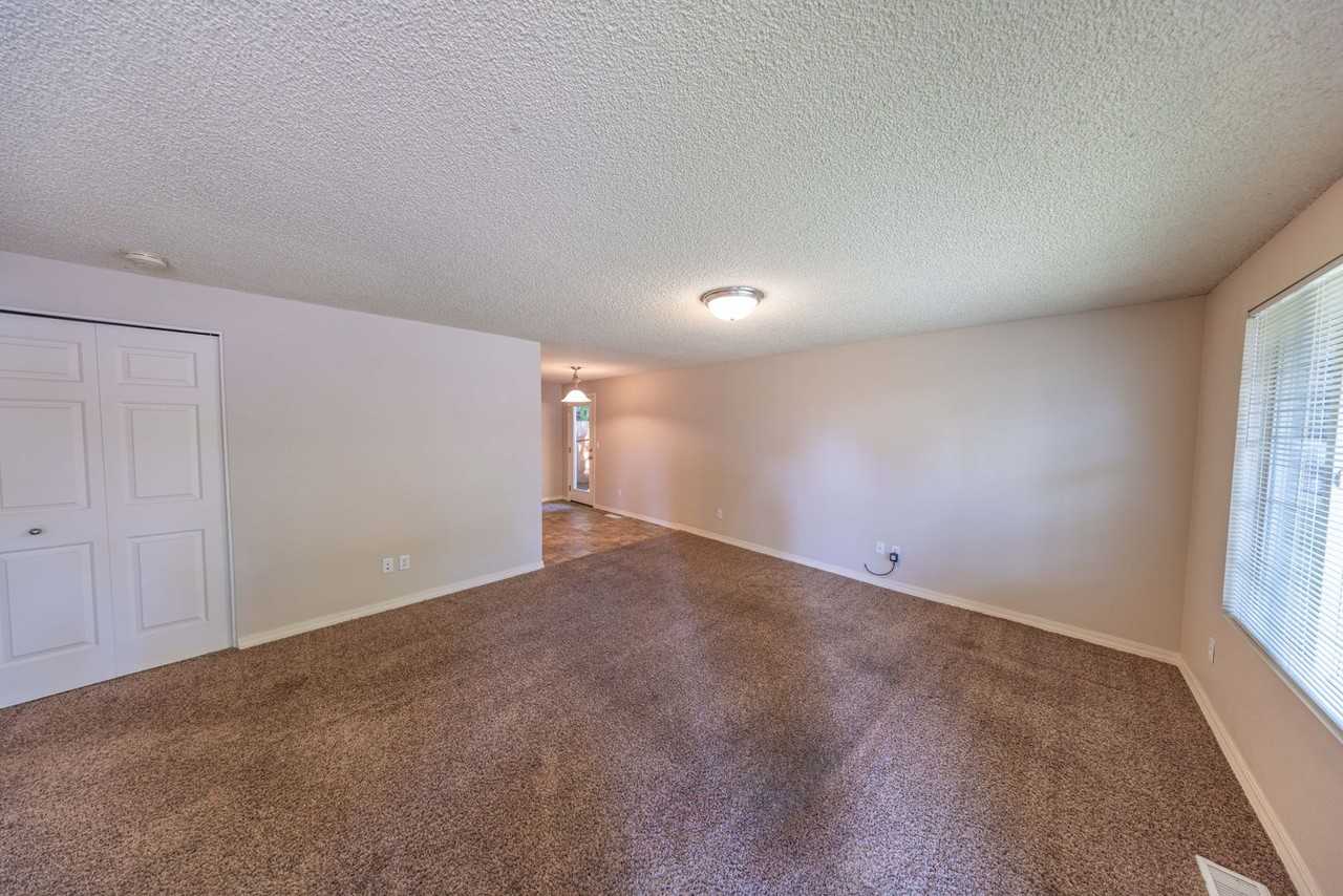 3600 A St #13 - Photo 2 of 14