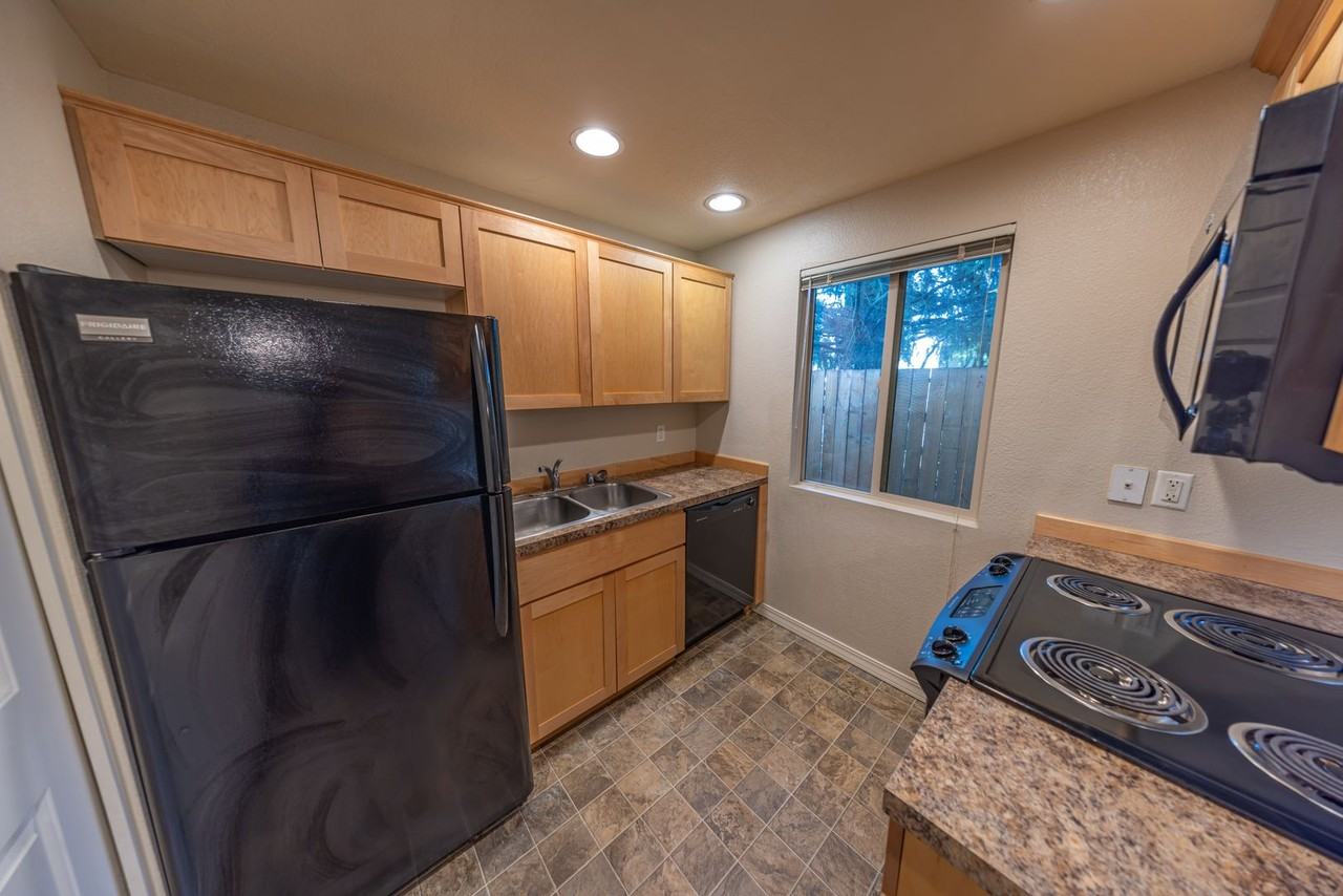 3600 A St #13 - Photo 4 of 14