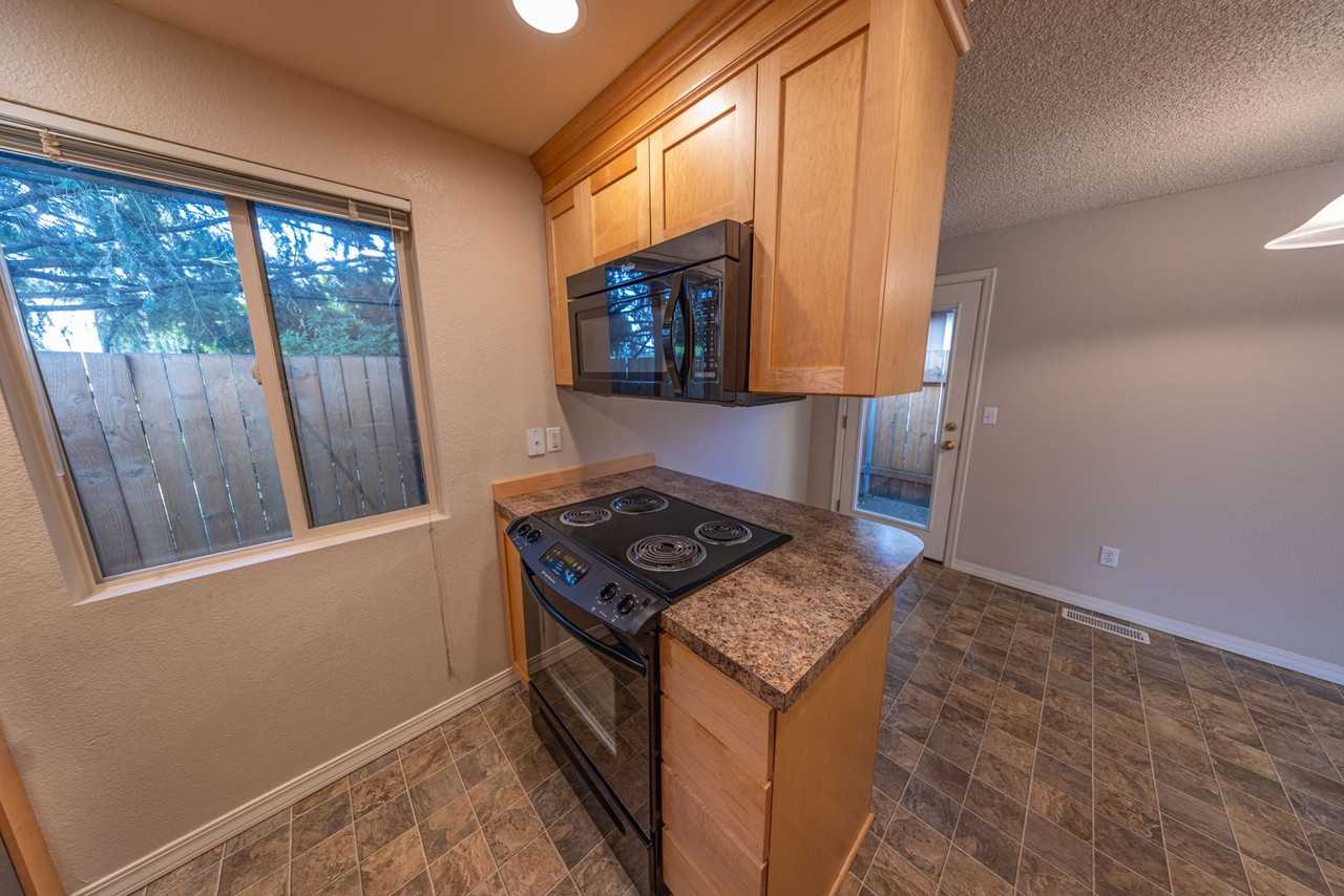 3600 A St #13 - Photo 6 of 14