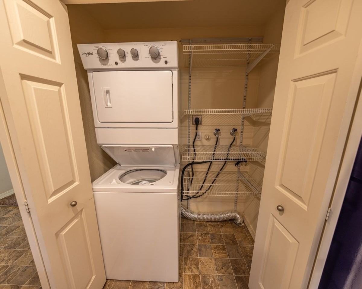 3600 A St #13 - Photo 7 of 14