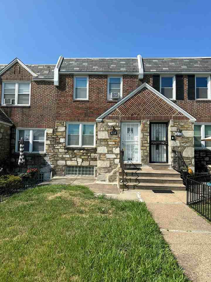 216 E Cheltenham Ave - Photo 2 of 20