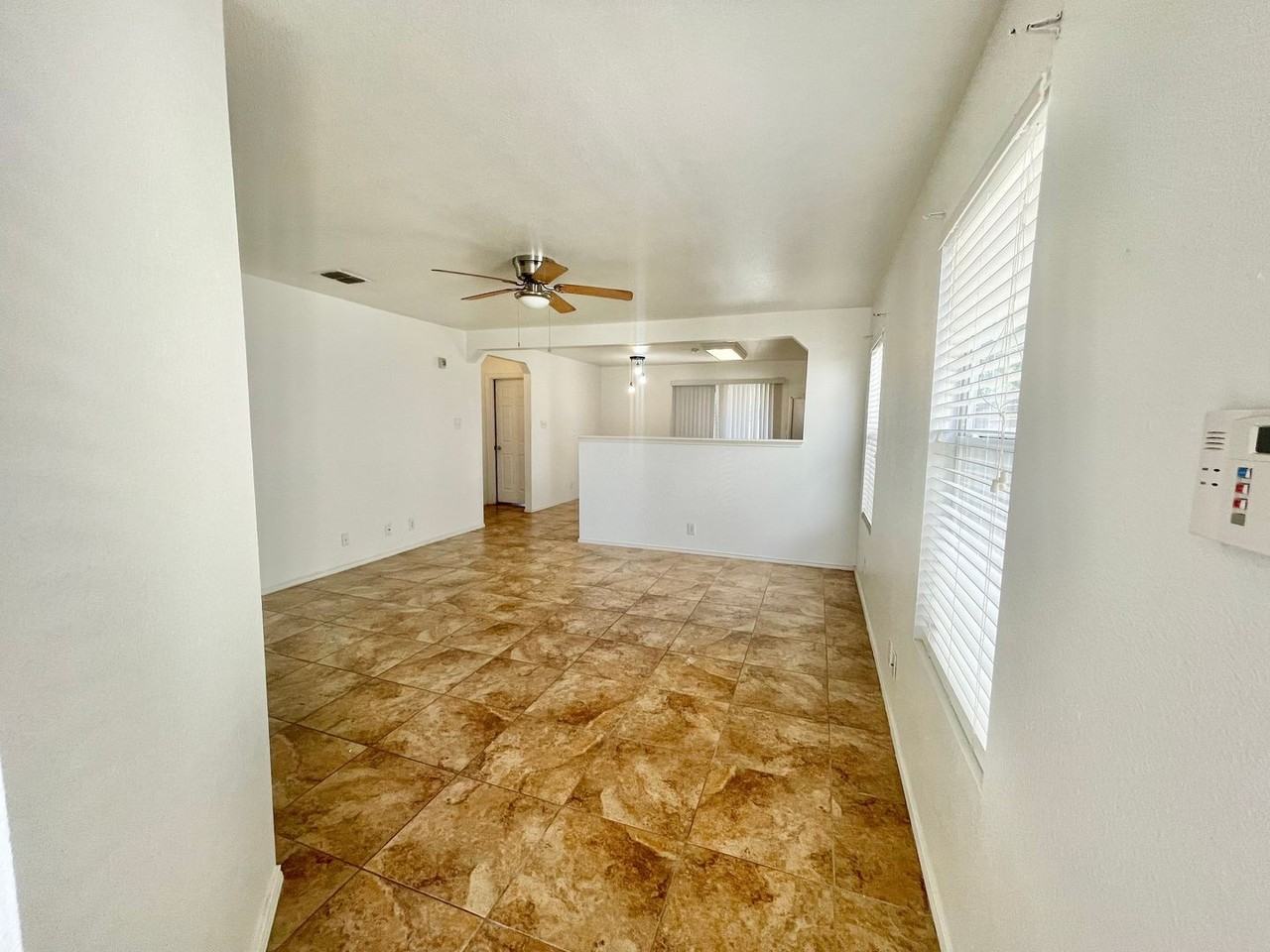 25347 Longbranch Run - Photo 2 of 21
