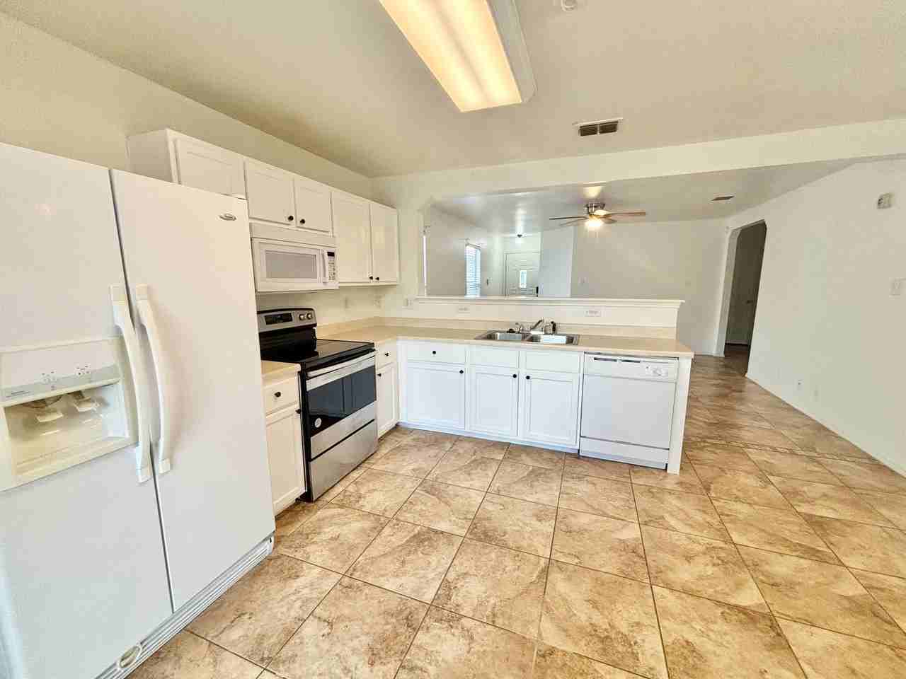 25347 Longbranch Run - Photo 6 of 21