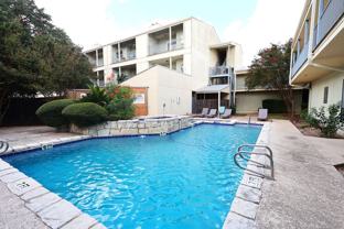 3840 Far West Blvd - Photo 1 of 1