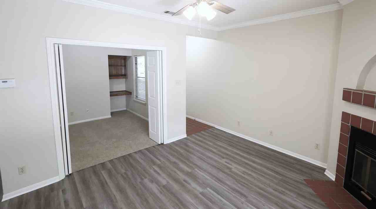 3840 Far West Blvd - Photo 5 of 20