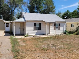 515 Main - Photo 1 of 1