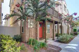 featured image of 503 W Tribella Ct