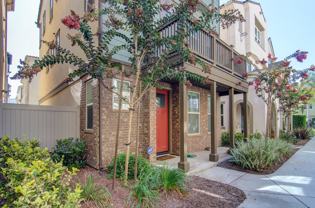 503 W Tribella Ct - Photo 1 of 1