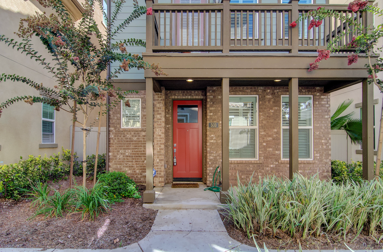 503 W Tribella Ct - Photo 2 of 21