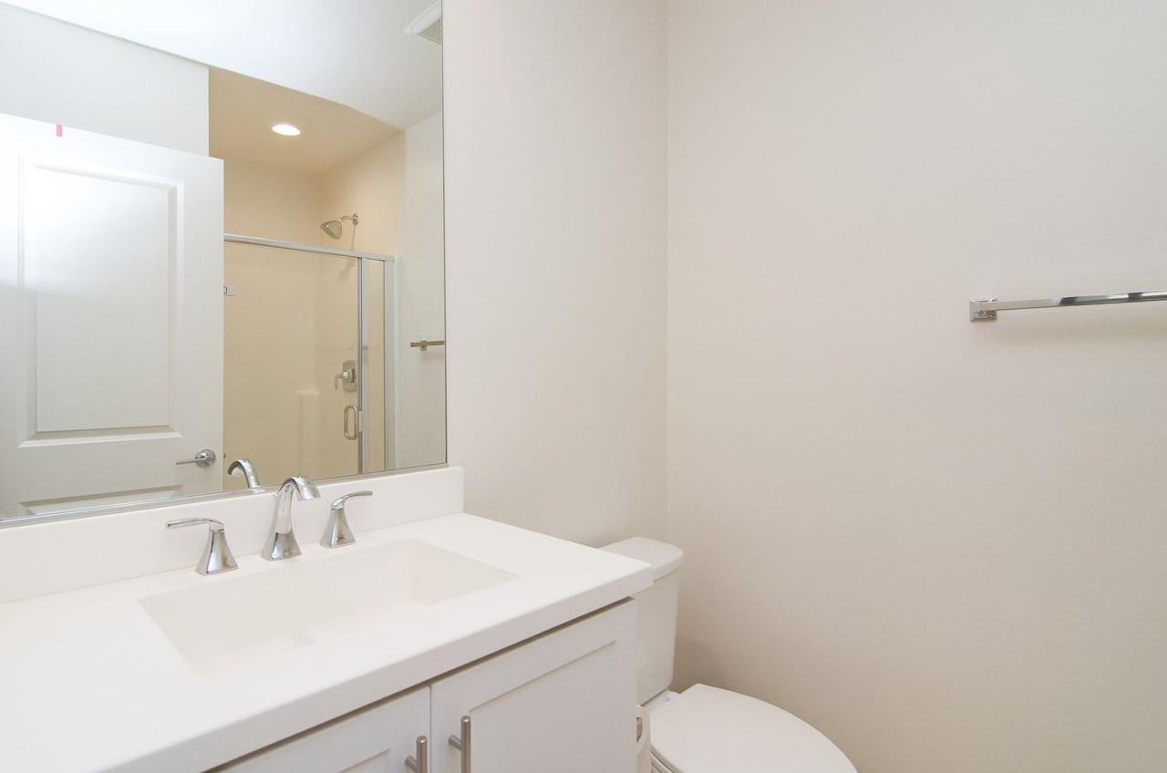 503 W Tribella Ct - Photo 6 of 21