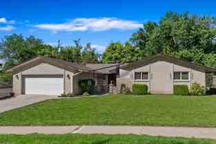 3179 Hawthorne Ave - Photo 1 of 1