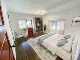 featured image of 502 Church St