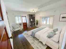 502 Church Road - Photo 1 of 1