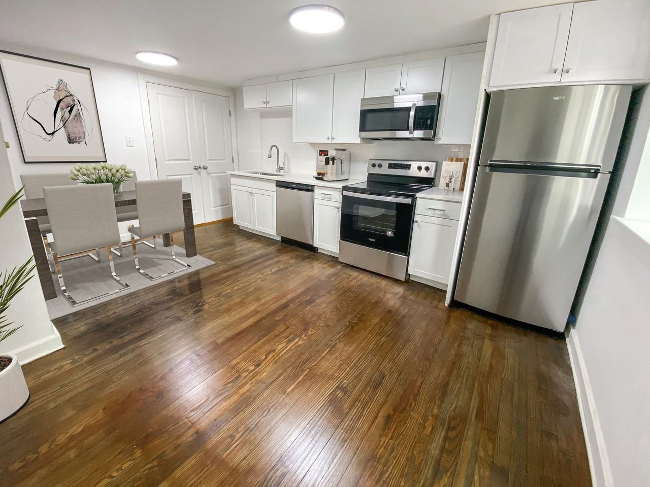 502 Church Road - Photo 3 of 4