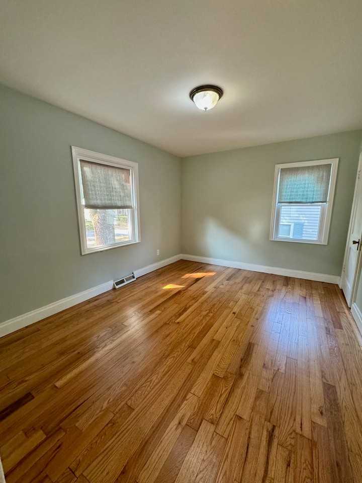 2017 Chicago Ave - Photo 2 of 16