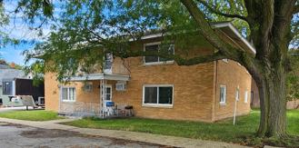 Park St Apartments - Photo 1 of 1