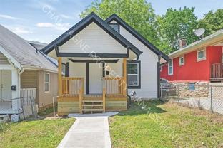 2454 Cypress Ave - Photo 1 of 1