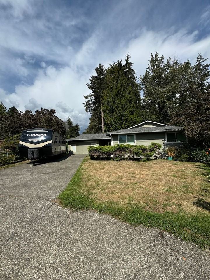 13018 Se 171st Pl - Photo 2 of 18