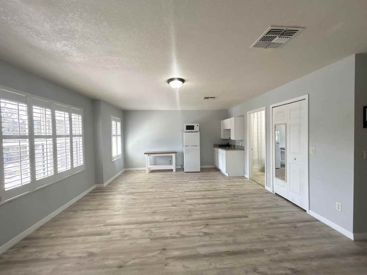 4220 Cleary Way #A - Photo 2 of 9