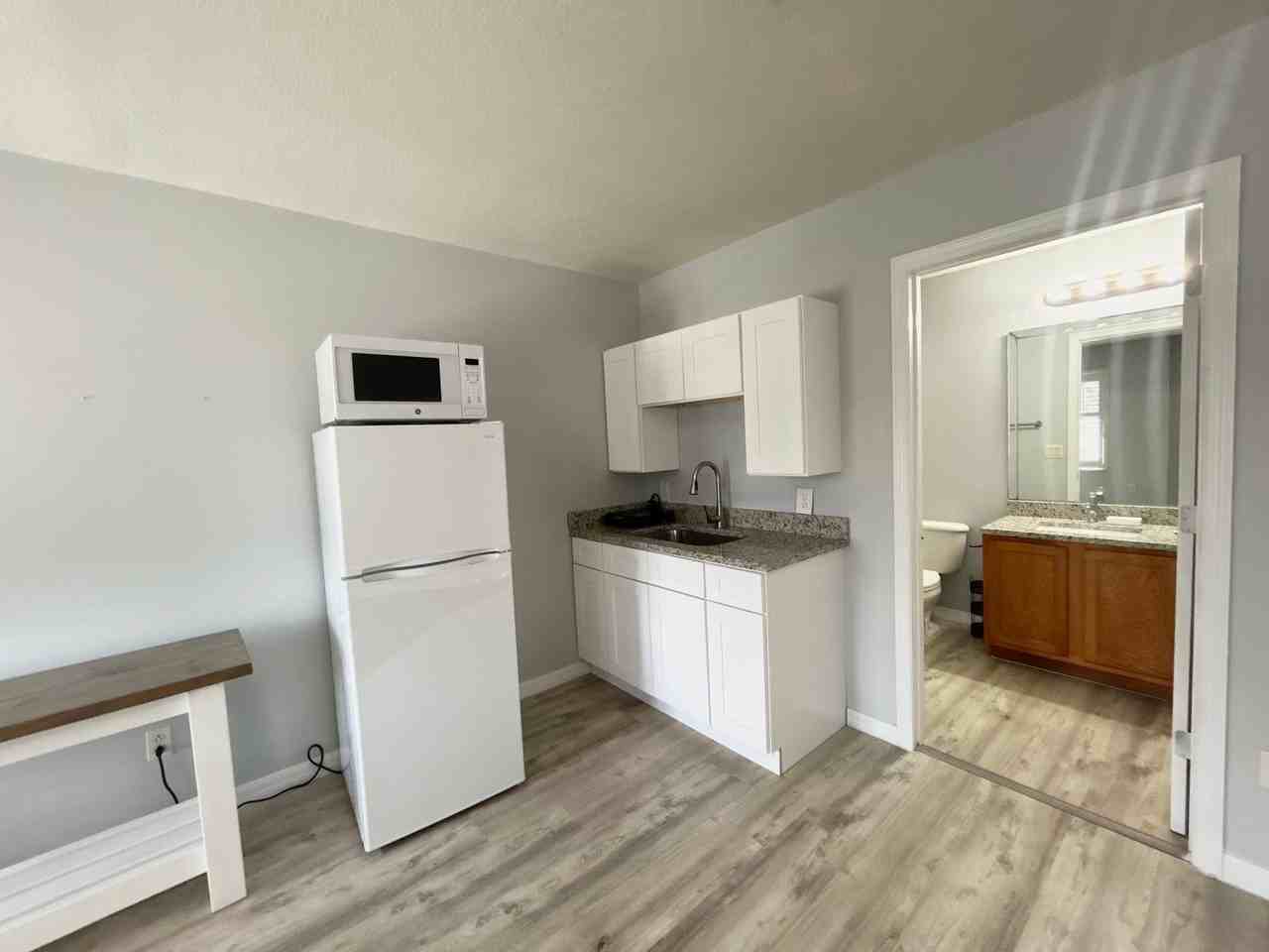 4220 Cleary Way #A - Photo 3 of 9