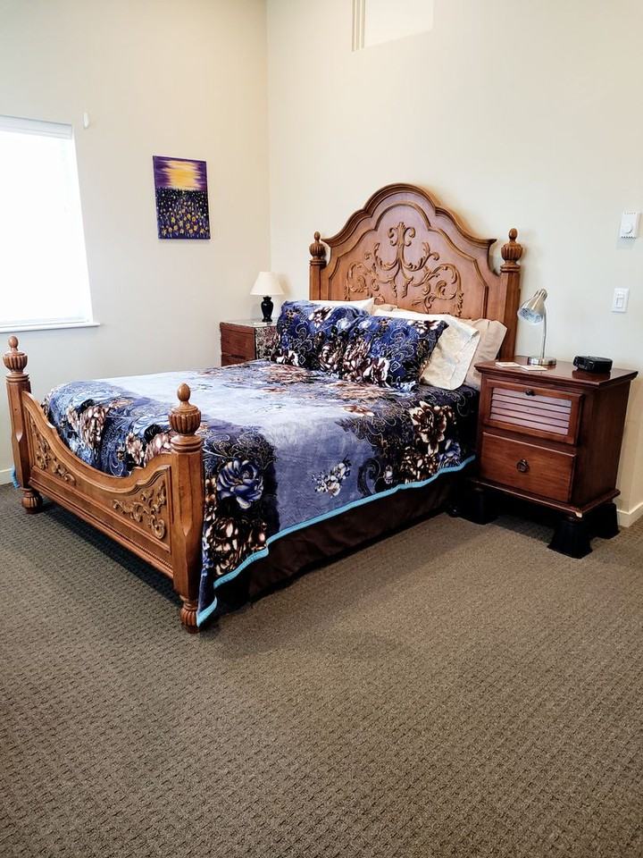 305 Joseph Ln #E - Photo 3 of 4