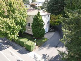 featured image of 4133 Flora Dr