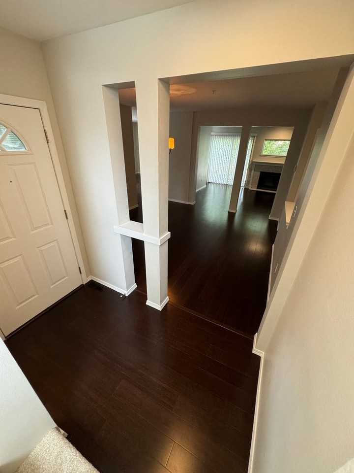 4133 Flora Dr - Photo 2 of 19