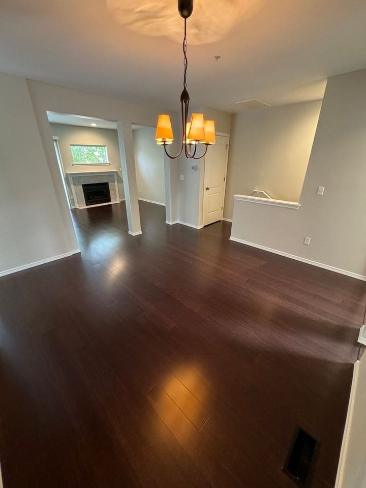 4133 Flora Dr - Photo 3 of 19