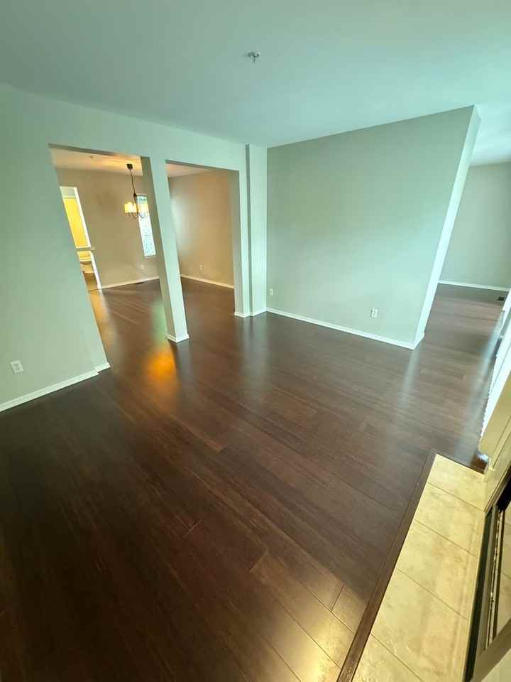 4133 Flora Dr - Photo 4 of 19