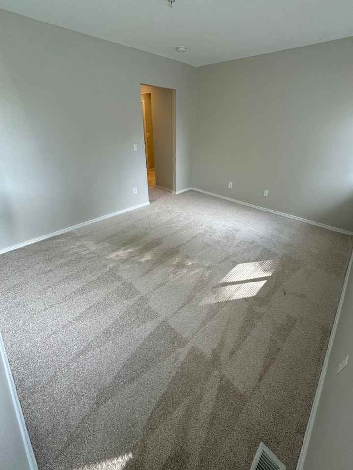 4133 Flora Dr - Photo 7 of 19